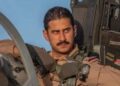 مقتل مساعد رئيس الاستخبارات السعودية الأمير طلال بن عبدالعزيز