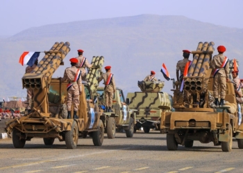 كيف يقوم اليمن بتضخيم تكلفة الحرب الإسرائيلية